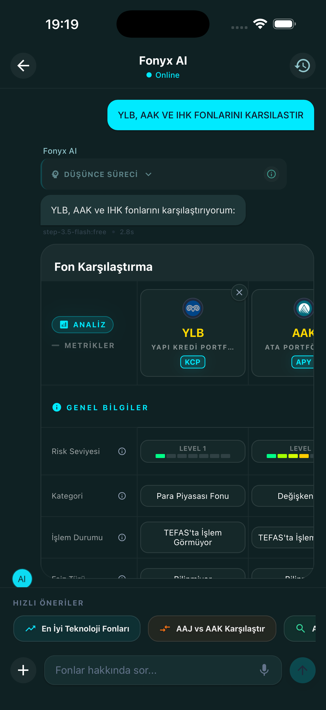 fonyx-ai.png