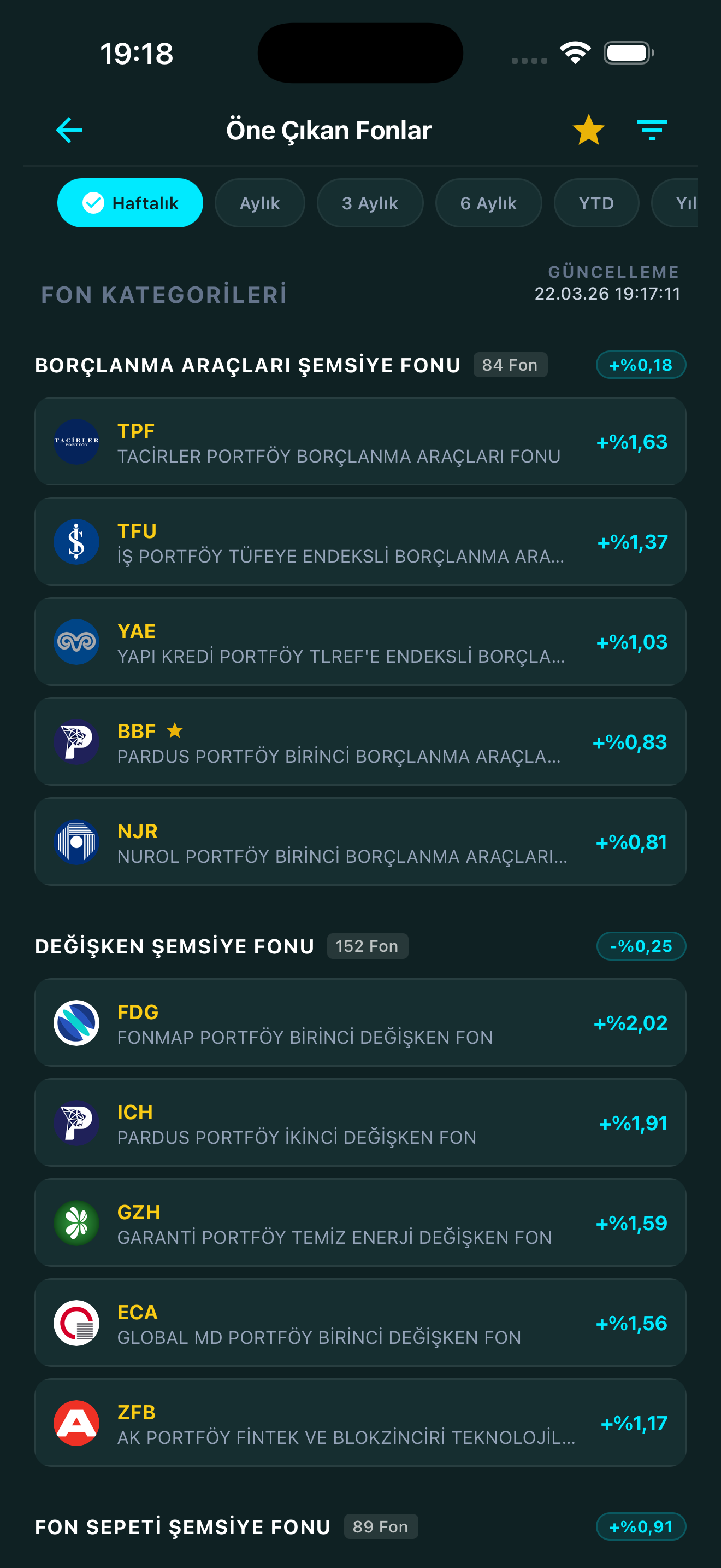 one-cikan-fonlar.png