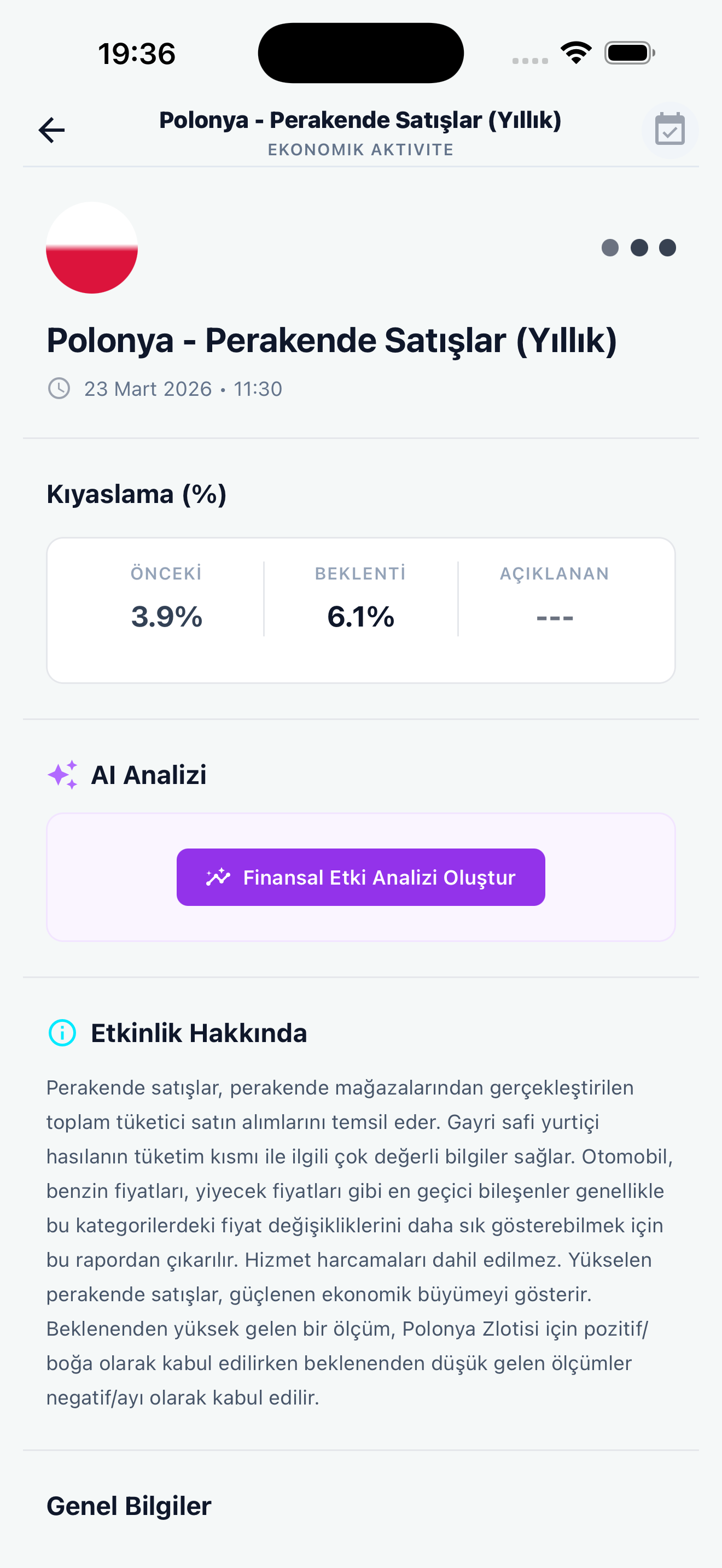 ekonomik-event-detay.png