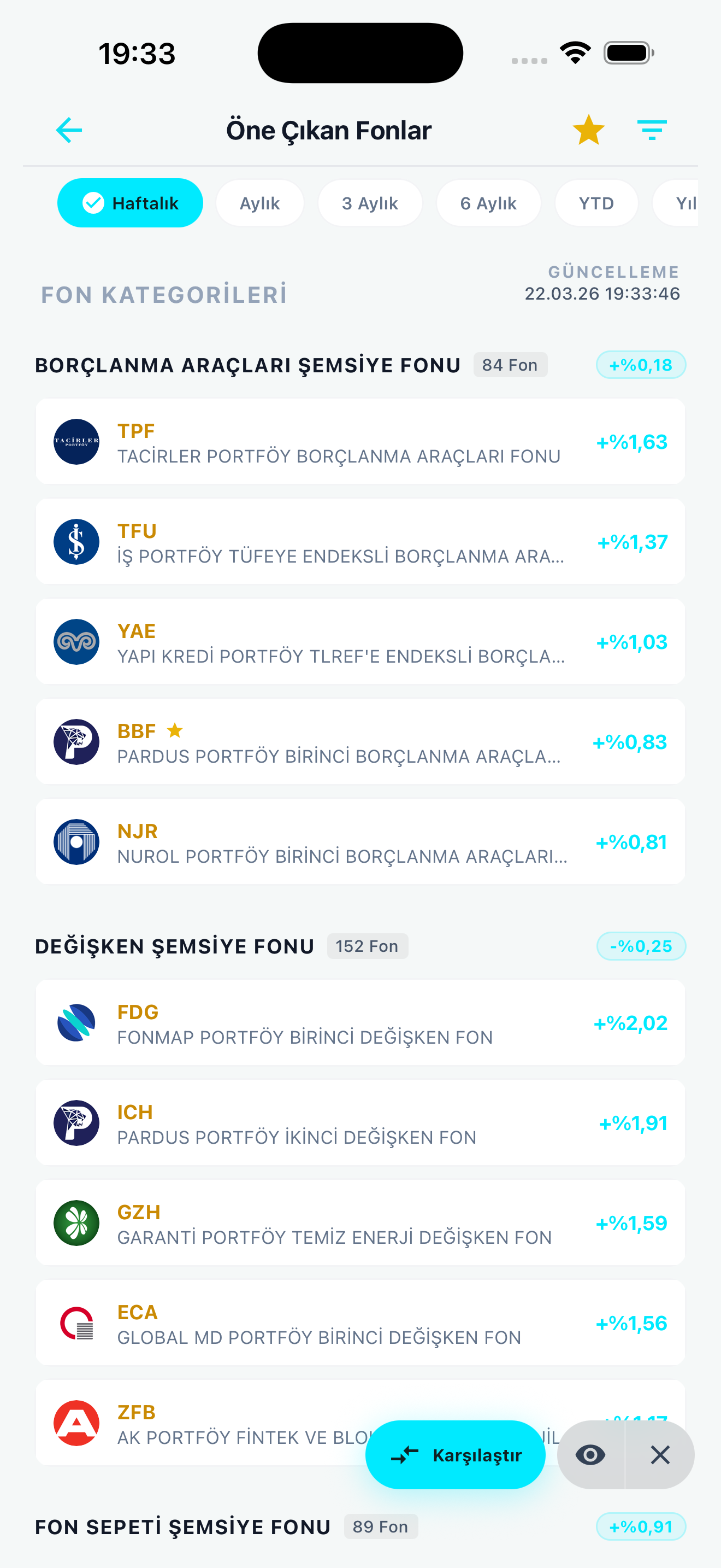 one-cikan-fonlar.png
